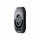 SP Connect™ Universal Interface SPC+