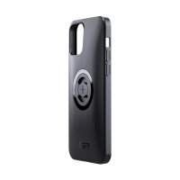 SP Connect™ Phone Case SPC+ für IPhone 12 Pro/12
