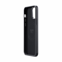 SP Connect™ Phone Case SPC+ für IPhone 12 Pro/12