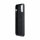 SP Connect™ Phone Case SPC+ für IPhone 12 Pro/12