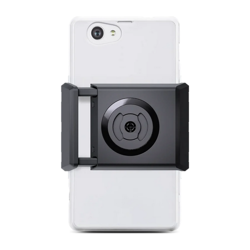 SP Connect™ Universal Phone Holder SPC+