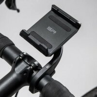 SP Connect™ Universal Phone Holder SPC+