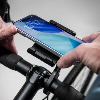 SP Connect™ Universal Phone Holder SPC+