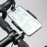 SP Connect™ Universal Phone Holder SPC+