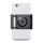 SP Connect™ Universal Phone Holder SPC+