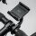 SP Connect™ Universal Phone Holder SPC+