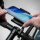 SP Connect™ Universal Phone Holder SPC+