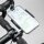 SP Connect™ Universal Phone Holder SPC+
