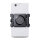 SP Connect™ Universal Phone Clamp SPC+