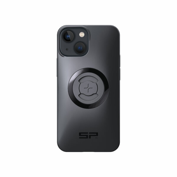 SP Connect™ Phone Case SPC+ für iPhone 13 mini/12 mini
