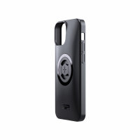 SP Connect™ Phone Case SPC+ für iPhone 13...