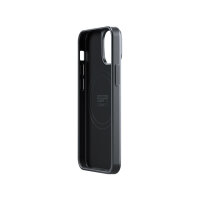 SP Connect™ Phone Case SPC+ für iPhone 13 mini/12 mini