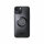 SP Connect™ Phone Case SPC+ für iPhone 13 mini/12 mini