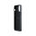SP Connect™ Phone Case SPC+ für iPhone 13 mini/12 mini