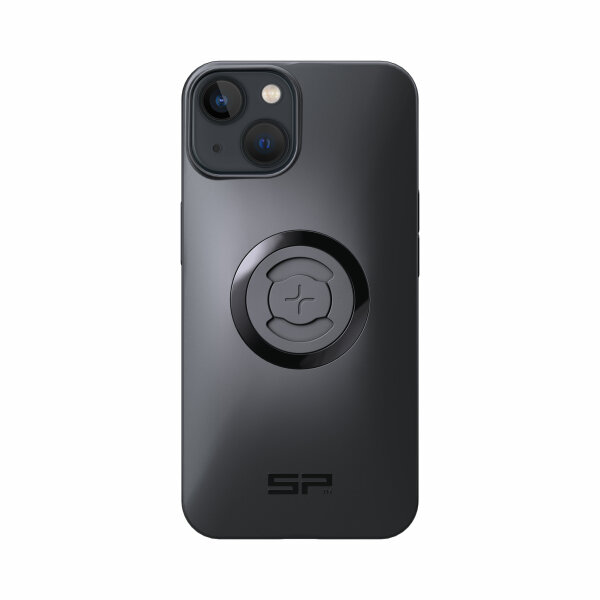 SP Connect™ Phone Case SPC+ für iPhone 14/13