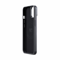 SP Connect™ Phone Case SPC+ für iPhone 14/13