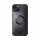 SP Connect™ Phone Case SPC+ für iPhone 14/13