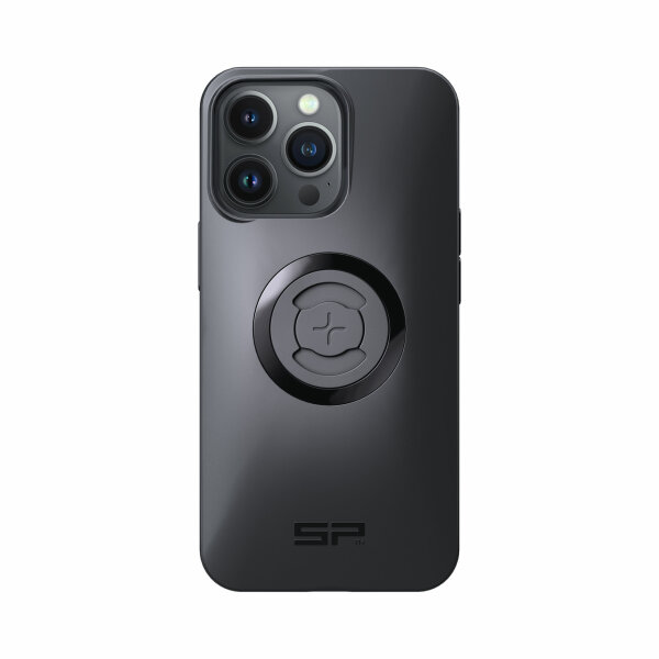 SP Connect™ Phone Case SPC+ für iPhone 13 Pro