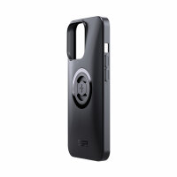 SP Connect™ Phone Case SPC+ für iPhone 13 Pro