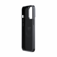 SP Connect™ Phone Case SPC+ für iPhone 13 Pro