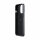 SP Connect™ Phone Case SPC+ für iPhone 13 Pro