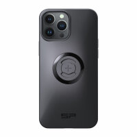 SP Connect™ Phone Case SPC+ für iPhone 13 Pro...