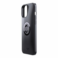 SP Connect™ Phone Case SPC+ für iPhone 13 Pro...