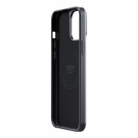 SP Connect™ Phone Case SPC+ für iPhone 13 Pro Max/12 Pro Max
