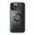 SP Connect™ Phone Case SPC+ für iPhone 13 Pro Max/12 Pro Max