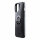 SP Connect™ Phone Case SPC+ für iPhone 13 Pro Max/12 Pro Max