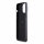 SP Connect™ Phone Case SPC+ für iPhone 13 Pro Max/12 Pro Max