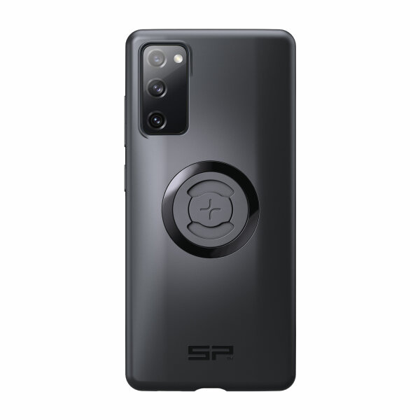 SP Connect™ Phone Case SPC+ für Samsung S20 FE