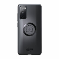 SP Connect™ Phone Case SPC+ für Samsung S20 FE