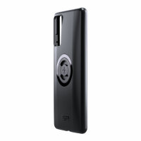 SP Connect™ Phone Case SPC+ für Samsung S20 FE