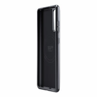 SP Connect™ Phone Case SPC+ für Samsung S20 FE