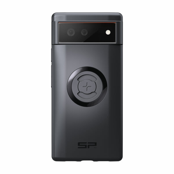 A**SP Connect™ Phone Case SPC+ für Google Pixel 6