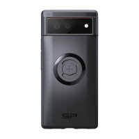 A**SP Connect™ Phone Case SPC+ für Google Pixel 6