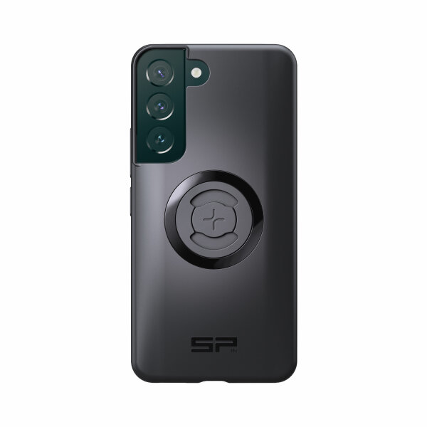 SP Connect™ Phone Case SPC+ für Samsung S22