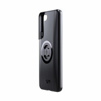 SP Connect™ Phone Case SPC+ für Samsung S22