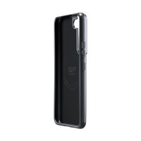 SP Connect™ Phone Case SPC+ für Samsung S22