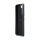 SP Connect™ Phone Case SPC+ für Samsung S22