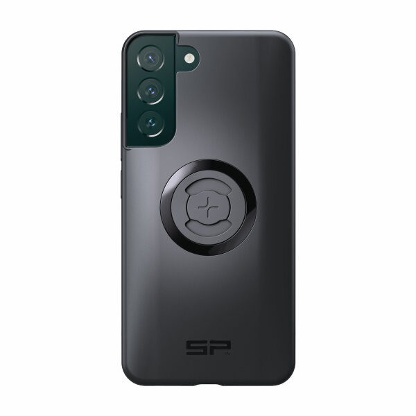 SP Connect™ Phone Case SPC+ für Samsung S22+