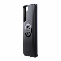 SP Connect™ Phone Case SPC+ für Samsung S22+