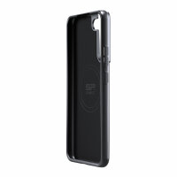 SP Connect™ Phone Case SPC+ für Samsung S22+