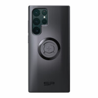SP Connect™ Phone Case SPC+ für Samsung S22 Ultra