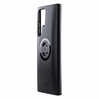 SP Connect™ Phone Case SPC+ für Samsung S22 Ultra