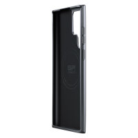 SP Connect™ Phone Case SPC+ für Samsung S22 Ultra
