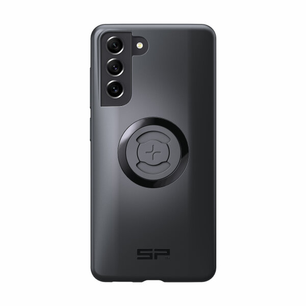 SP Connect™ Phone Case SPC+ für Samsung S21 FE
