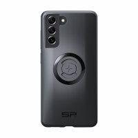 SP Connect™ Phone Case SPC+ für Samsung S21 FE