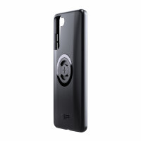 SP Connect™ Phone Case SPC+ für Samsung S21 FE